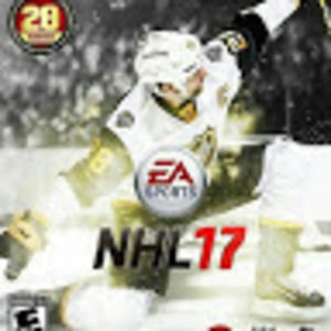 Meet your Posher, Braden